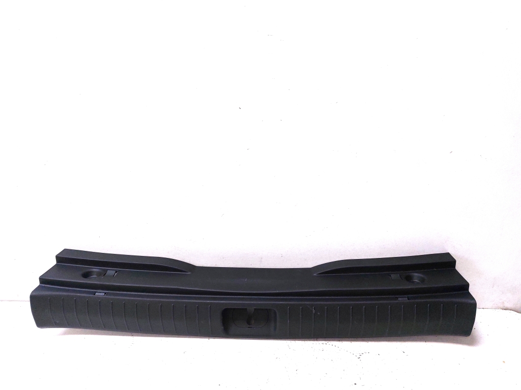Kia Sportage (2016–2021) Trunk interior trim 85771F1000