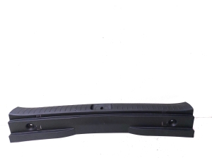 Kia Sportage (2016–2021) Trunk interior trim 85771F1000 - 3