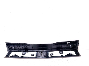 Kia Sportage (2016–2021) Trunk interior trim 85771F1000 - 4