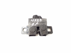 Hood latch - 5H2216700CB