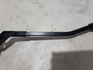 Dacia Duster P1310 (2024–2026) Windshield wiper arm 288812395R - 2