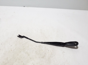 Dacia Duster P1310 (2024–2026) Windshield wiper arm 288812395R - 3