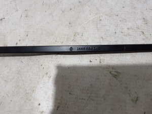 Dacia Duster P1310 (2024–2026) Windshield wiper arm 288868424R - 2