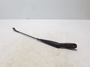   Windshield wiper arm  - 288868424R 