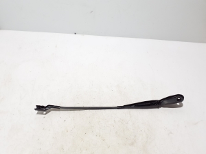 Dacia Duster P1310 (2024–2026) Windshield wiper arm 288868424R - 3