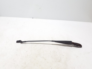 Dacia Duster P1310 (2024–2026) Windshield wiper arm 288868424R - 4