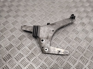   Battery holder  - 32263393 