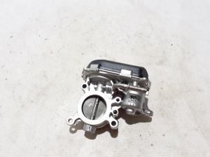   Accelerator valve  - 161208350R 