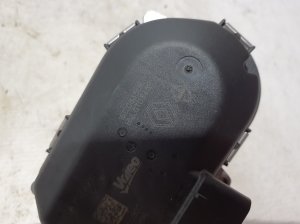 Dacia Duster P1310 (2024–2026) Accelerator valve 161208350R - 2