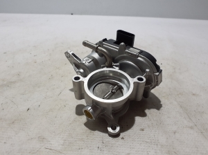 Dacia Duster P1310 (2024–2026) Accelerator valve 161208350R - 3
