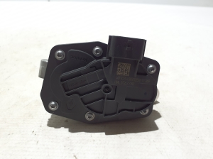 Dacia Duster P1310 (2024–2026) EGR vārsts 147107518R - 2