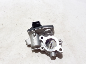 Dacia Duster P1310 (2024–2026) EGR vārsts 147107518R - 3