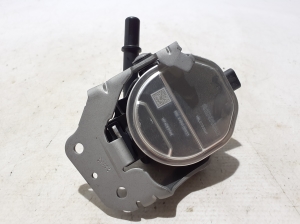 Dacia Duster P1310 (2024–2026) Auxiliary water pump 149405998R - 2