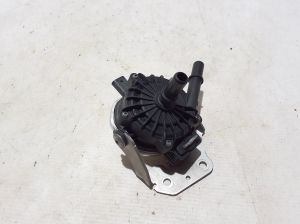 Dacia Duster P1310 (2024–2026) Auxiliary water pump 149405998R - 3