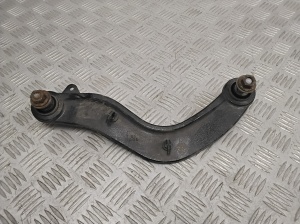   Tagumine õõtshoob  - 32315525 