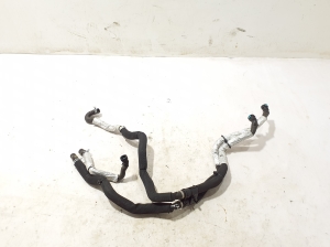   Radiator hose  - 32339719 