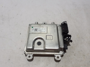   Inverter  - 292A05265R 