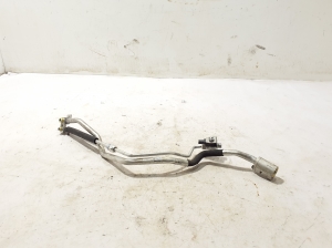 Polestar 2 II (2021–2026) Kliimaseadme voolik 32352729 - 2