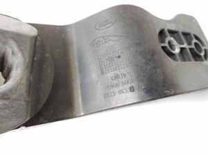 Jaguar XE (2015–2026) Radiator bracket GX738K336AC - 2
