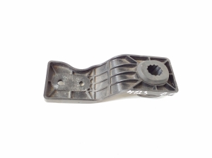 Jaguar XE (2015–2026) Radiator bracket GX738K336AC - 3