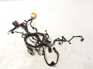 Polestar 2 II (2021–2026) Engine wiring harness 32301302 - 2