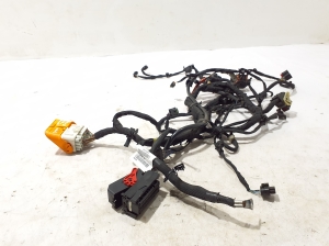 Polestar 2 II (2021–2026) Engine wiring harness 32301302 - 3