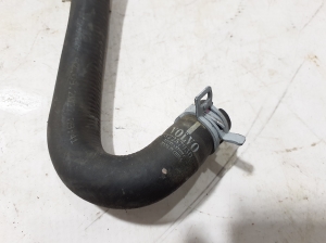 Polestar 2 II (2021–2026) Voolik 32257930 - 3
