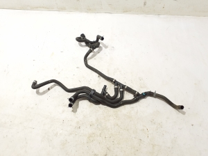 Polestar 2 II (2021–2026) Voolik 32257930 - 4