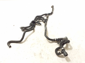 Polestar 2 II (2021–2026) Voolik 32257930 - 2