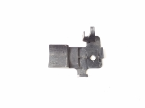   Radiator bracket  - GX73601C38BB 