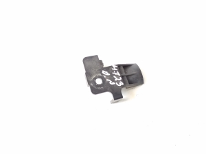 Jaguar XE (2015–2026) Radiator bracket GX73601C38BB - 2
