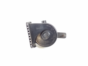   Hupe  - GX7313801AA 
