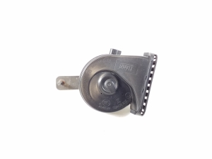   Horn  - GX7313802AA 
