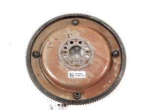 Mercedes Benz E-Class W212 (2009–2015) Siduri hooratas A6510300812 - 2