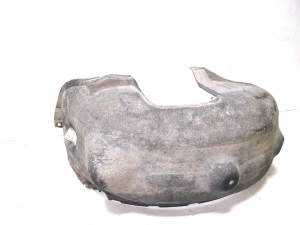 Kia Sportage (2016–2021) Rear wheel arch liner 86822F1500 - 2
