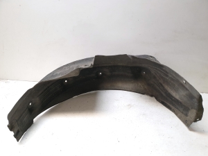 Kia Sportage (2016–2021) Rear wheel arch liner 86822F1500 - 6