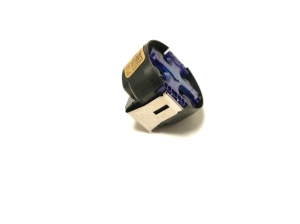 Mercedes Benz A-Class 176 (2012–2018) Regensensor A2469012504 - 2