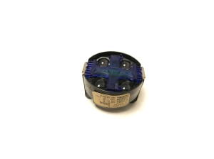 Mercedes Benz A-Class 176 (2012–2018) Regensensor A2469012504
