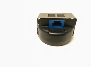 Mercedes Benz A-Class 176 (2012–2018) Regensensor A2469012504 - 4