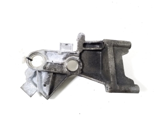 Mercedes Benz E-Class W212 (2009–2015) Luftfiltergehäusehalter A6510941627 - 2