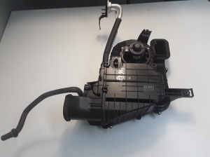 Kia Sorento (2009–2014) Heizung und ihre Teile 971002P805 - 2