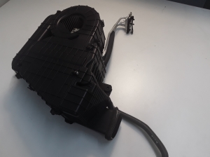 Kia Sorento (2009–2014) Heizung und ihre Teile 971002P805 - 4