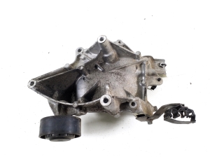 Other engine part - A6512340339