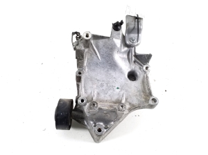 Mercedes Benz E-Class W212 (2009–2015) Other engine part A6512340339 - 3