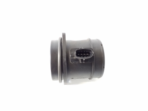 Jaguar XE (2015–2026) Mass air flow sensor G4D312B579AA - 2