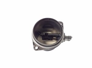 Jaguar XE (2015–2026) Mass air flow sensor G4D312B579AA - 3