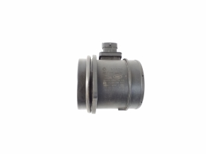 Mass air flow sensor - G4D312B579AA