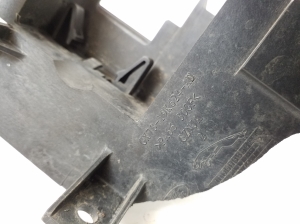 Jaguar XE (2015–2026) Other bracket GX7319K624AD - 2