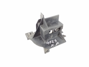   Other bracket  - GX7319K624AD 