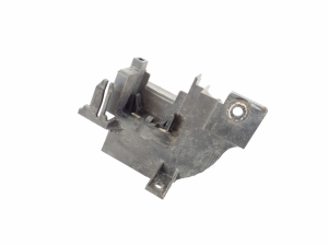 Jaguar XE (2015–2026) Other bracket GX7319K624AD - 3
